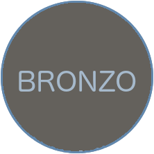 bronzo