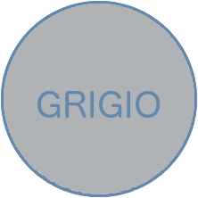 grigio