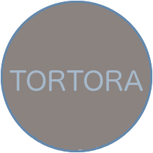 tortora