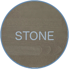 stone