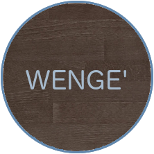 wengè