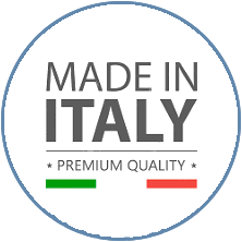 made in itali